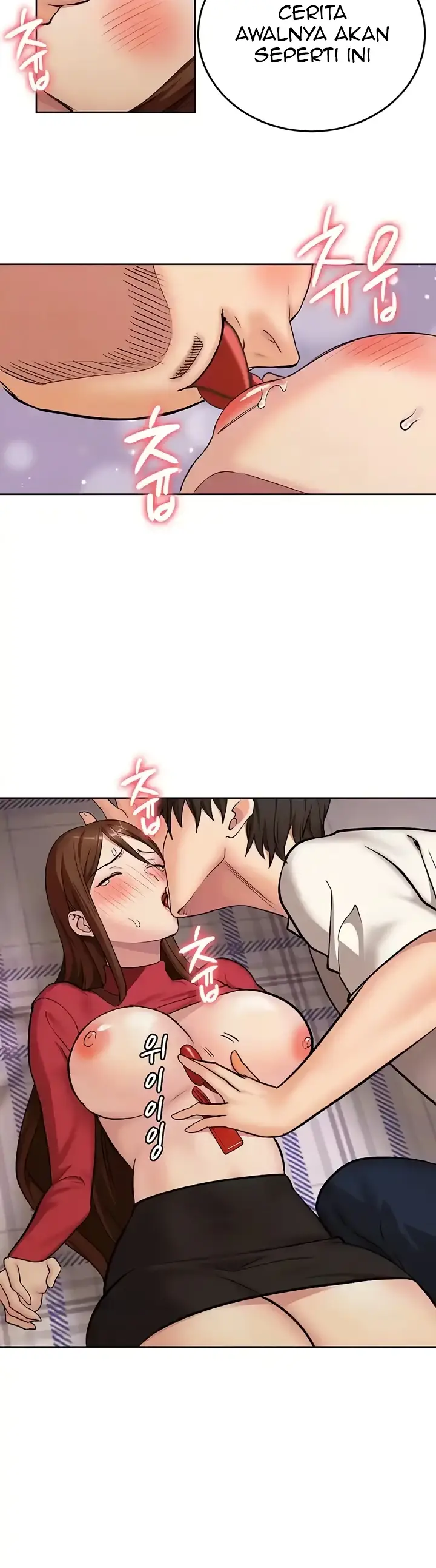 image-komik-neighborhood-girl-chapter-25-7/33