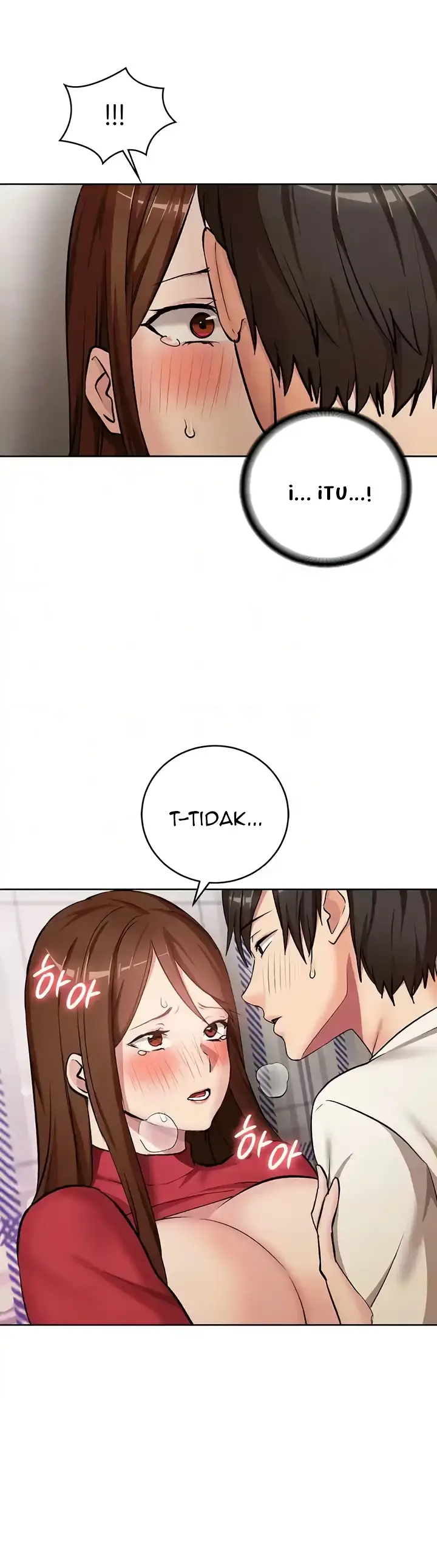 image-komik-neighborhood-girl-chapter-25-9/33