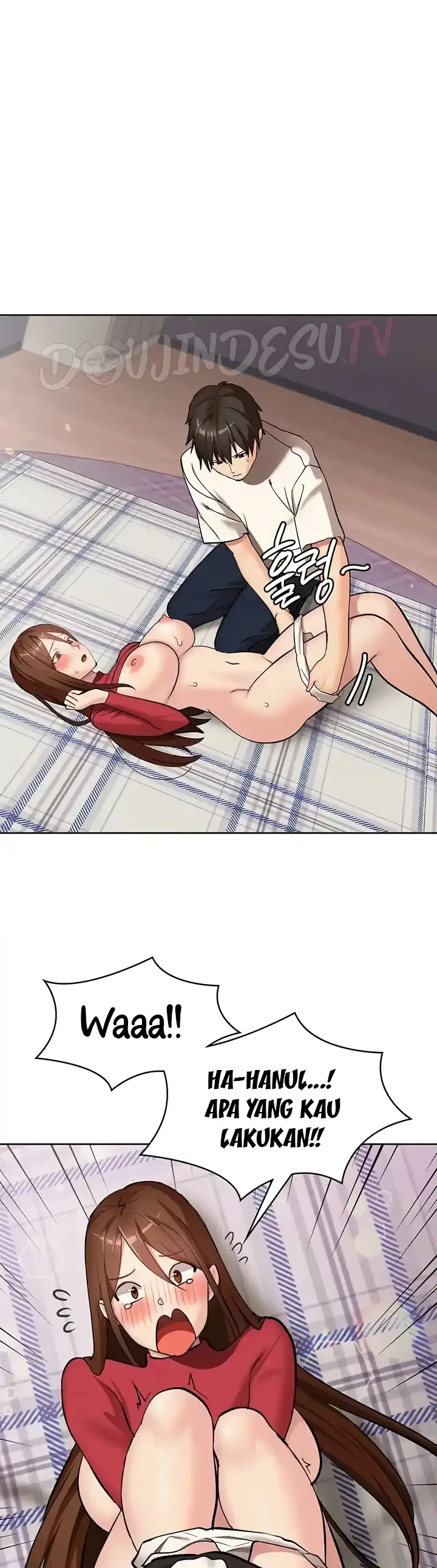 image-komik-neighborhood-girl-chapter-25-10/33