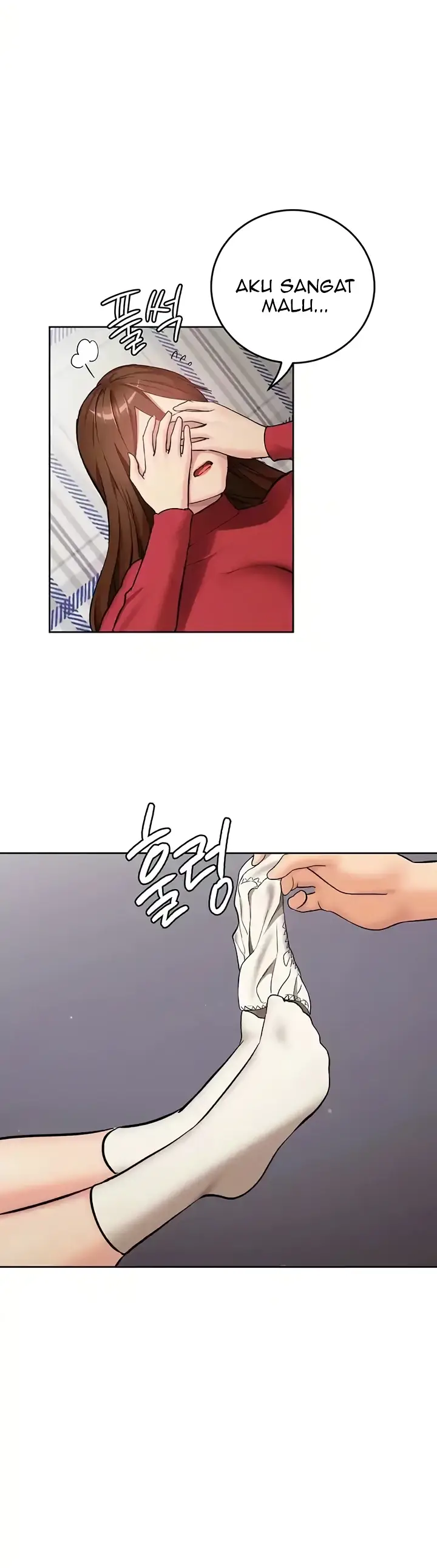 image-komik-neighborhood-girl-chapter-25-12/33