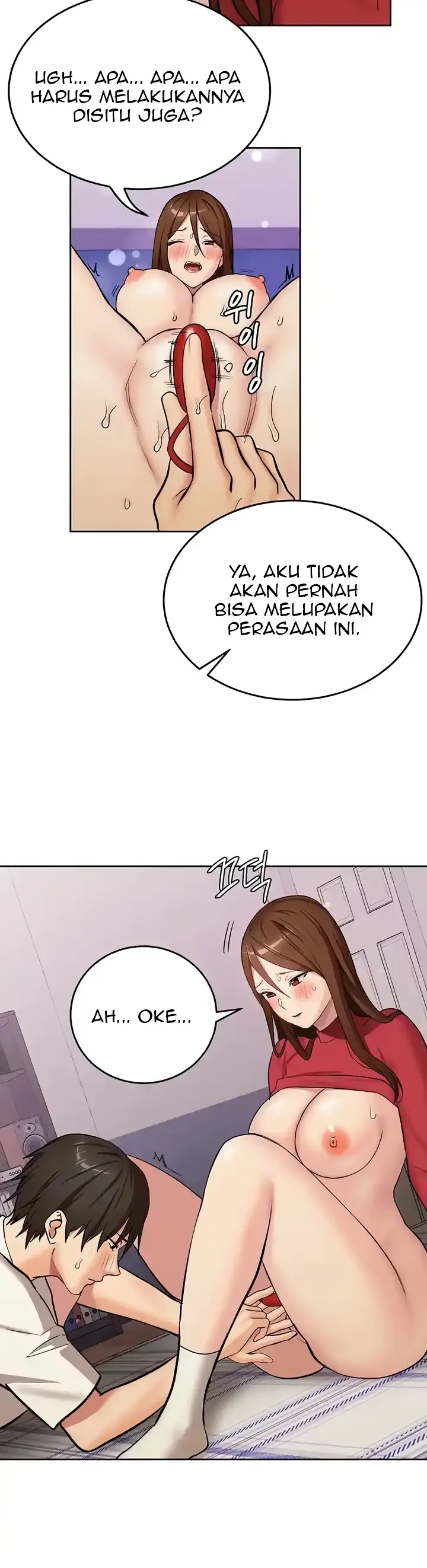 image-komik-neighborhood-girl-chapter-25-14/33