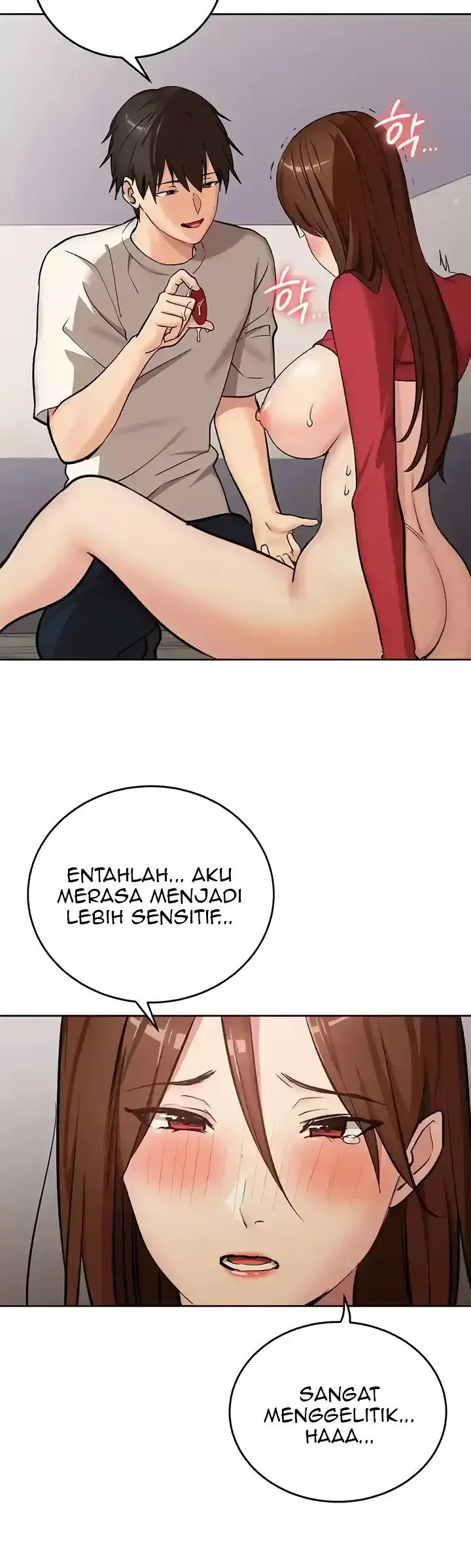 image-komik-neighborhood-girl-chapter-25-17/33
