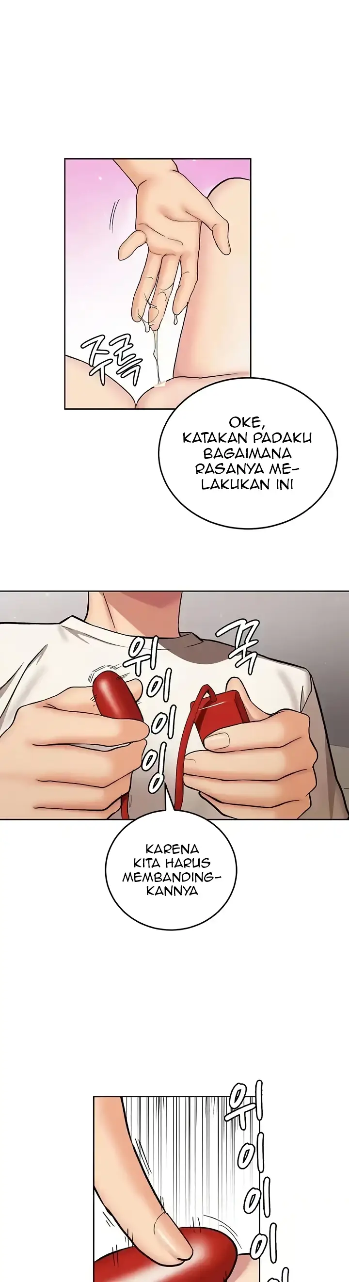image-komik-neighborhood-girl-chapter-25-18/33