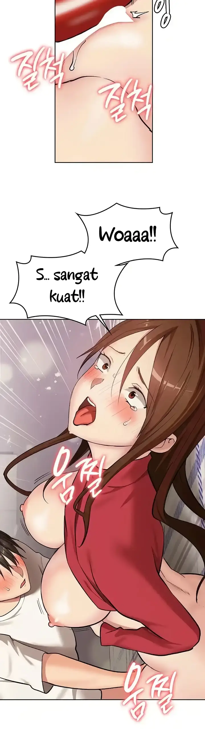 image-komik-neighborhood-girl-chapter-25-19/33