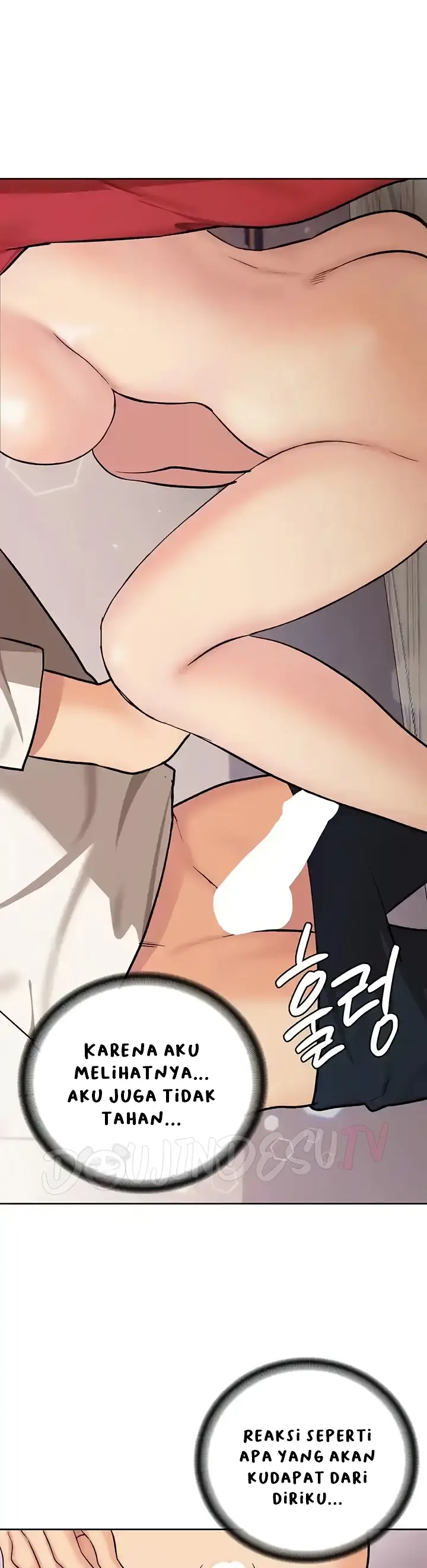 image-komik-neighborhood-girl-chapter-25-20/33