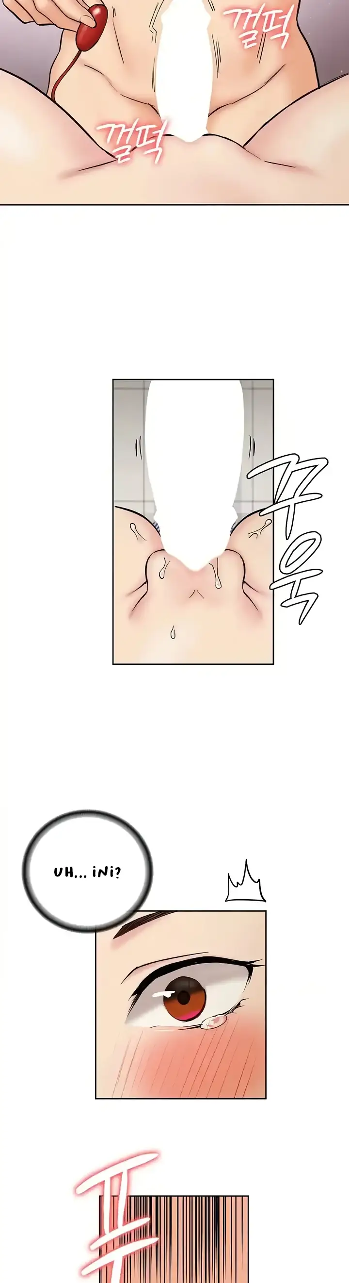 image-komik-neighborhood-girl-chapter-25-21/33