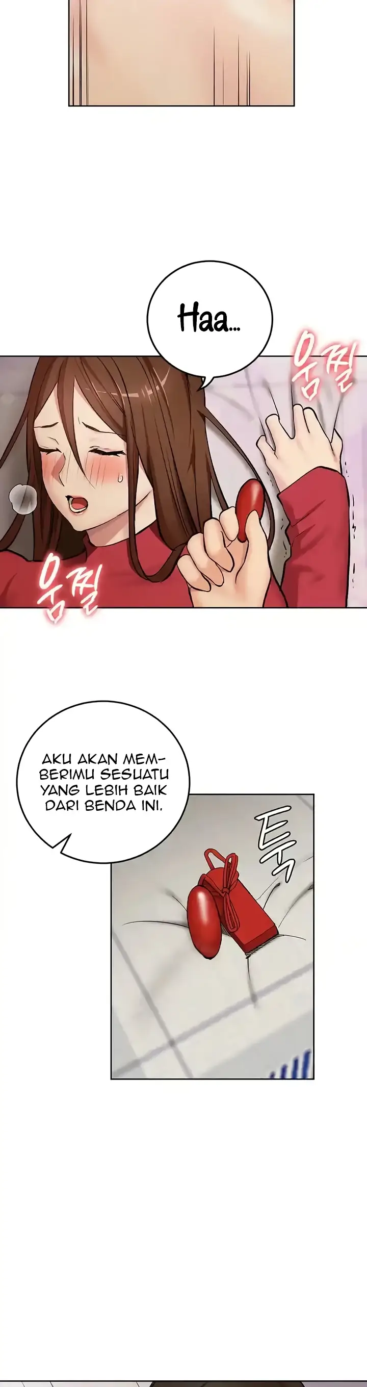 image-komik-neighborhood-girl-chapter-25-26/33