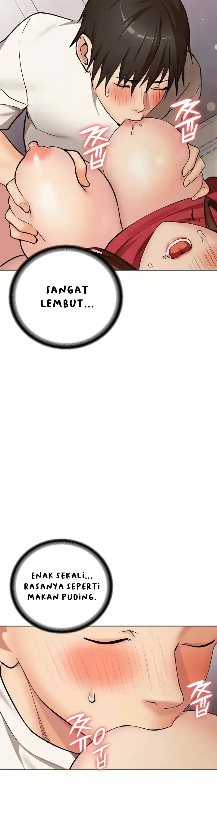 image-komik-neighborhood-girl-chapter-25-27/33