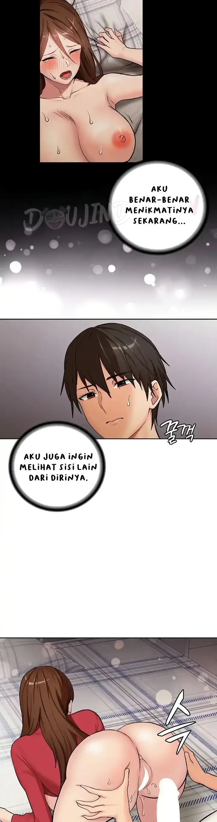 image-komik-neighborhood-girl-chapter-25-30/33