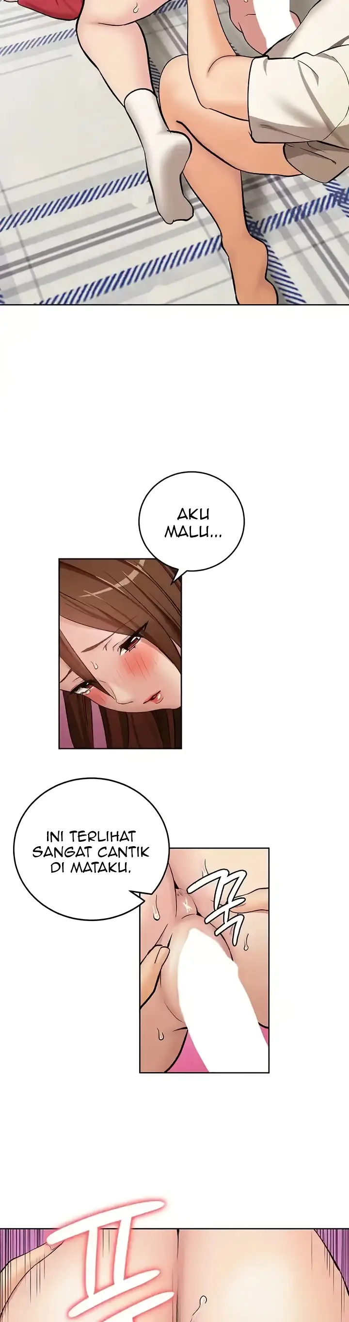 image-komik-neighborhood-girl-chapter-25-31/33
