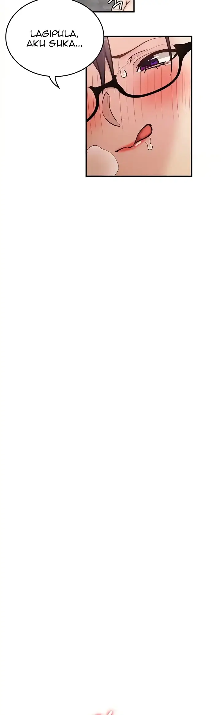 image-komik-neighborhood-girl-chapter-26-5/34