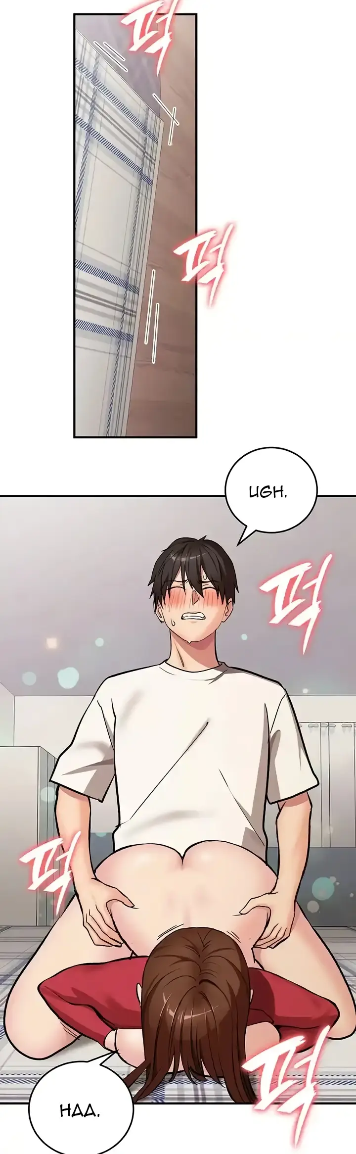 image-komik-neighborhood-girl-chapter-26-6/34