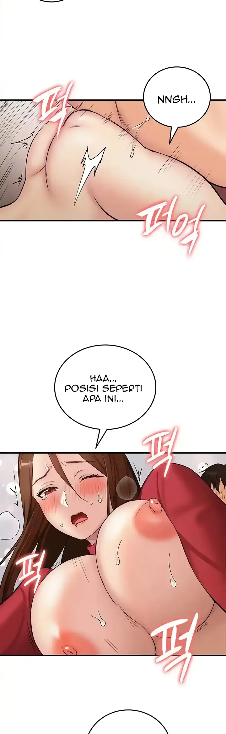 image-komik-neighborhood-girl-chapter-26-7/34