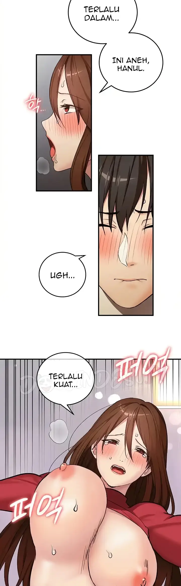 image-komik-neighborhood-girl-chapter-26-8/34