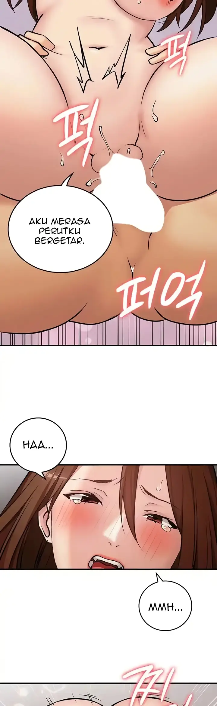 image-komik-neighborhood-girl-chapter-26-9/34