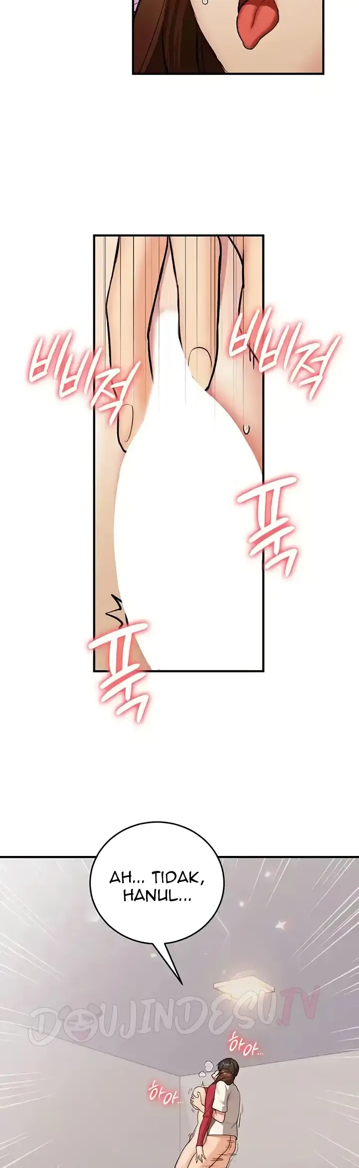 image-komik-neighborhood-girl-chapter-26-15/34