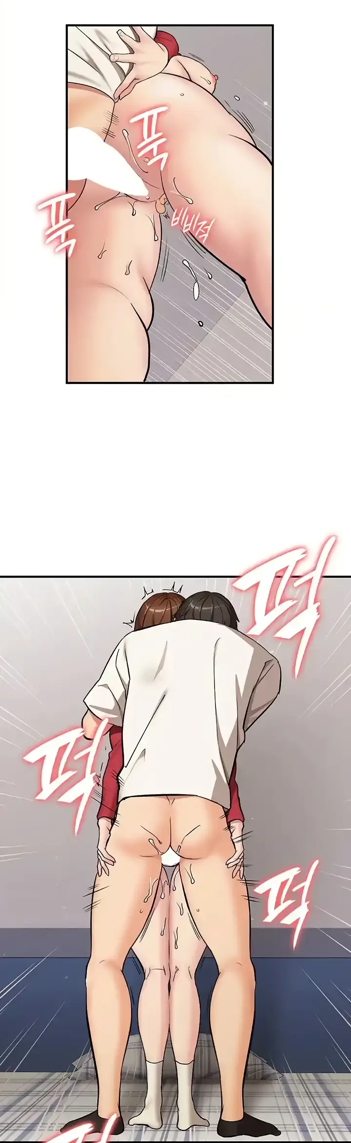 image-komik-neighborhood-girl-chapter-26-17/34