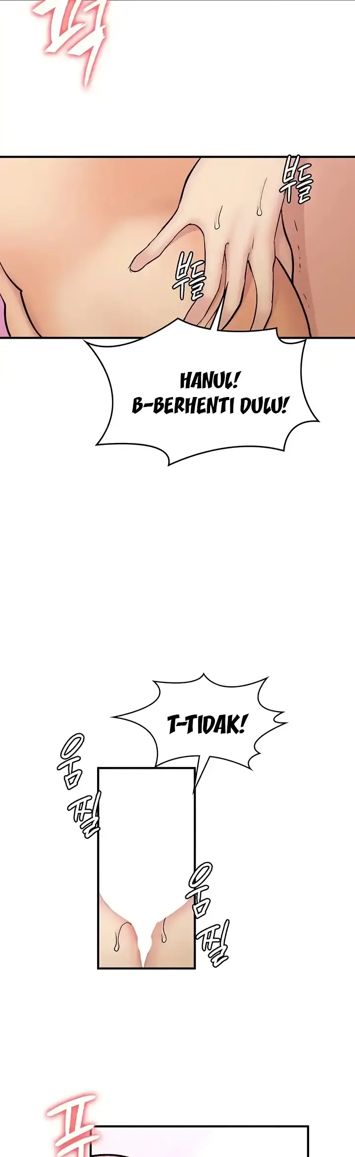 image-komik-neighborhood-girl-chapter-26-18/34