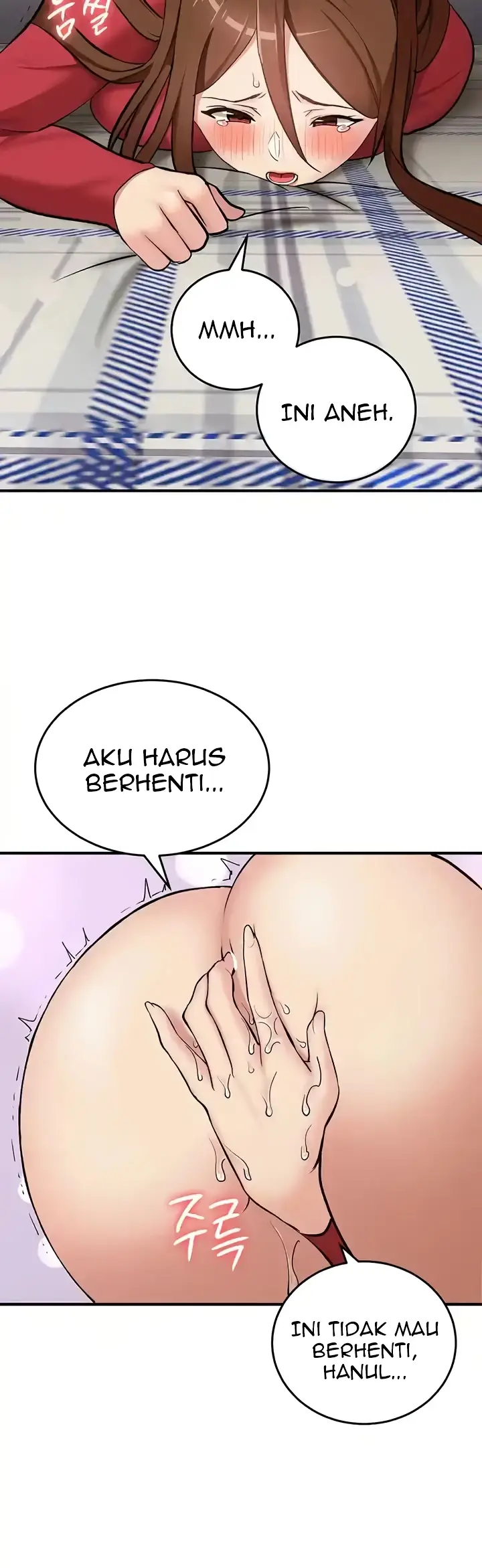 image-komik-neighborhood-girl-chapter-26-21/34