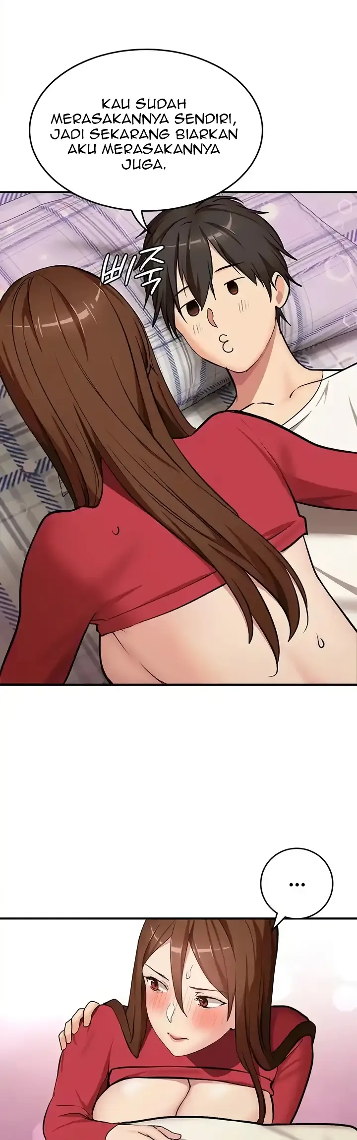 image-komik-neighborhood-girl-chapter-26-25/34