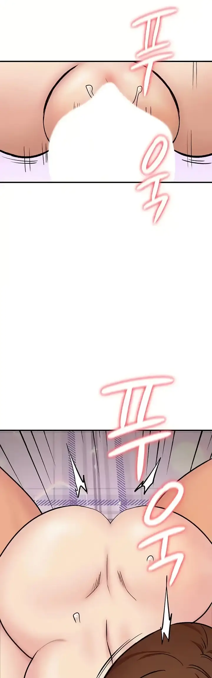 image-komik-neighborhood-girl-chapter-26-29/34