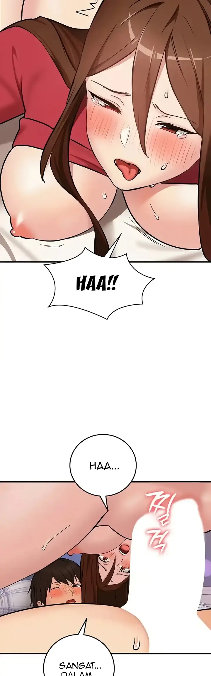 image-komik-neighborhood-girl-chapter-26-30/34