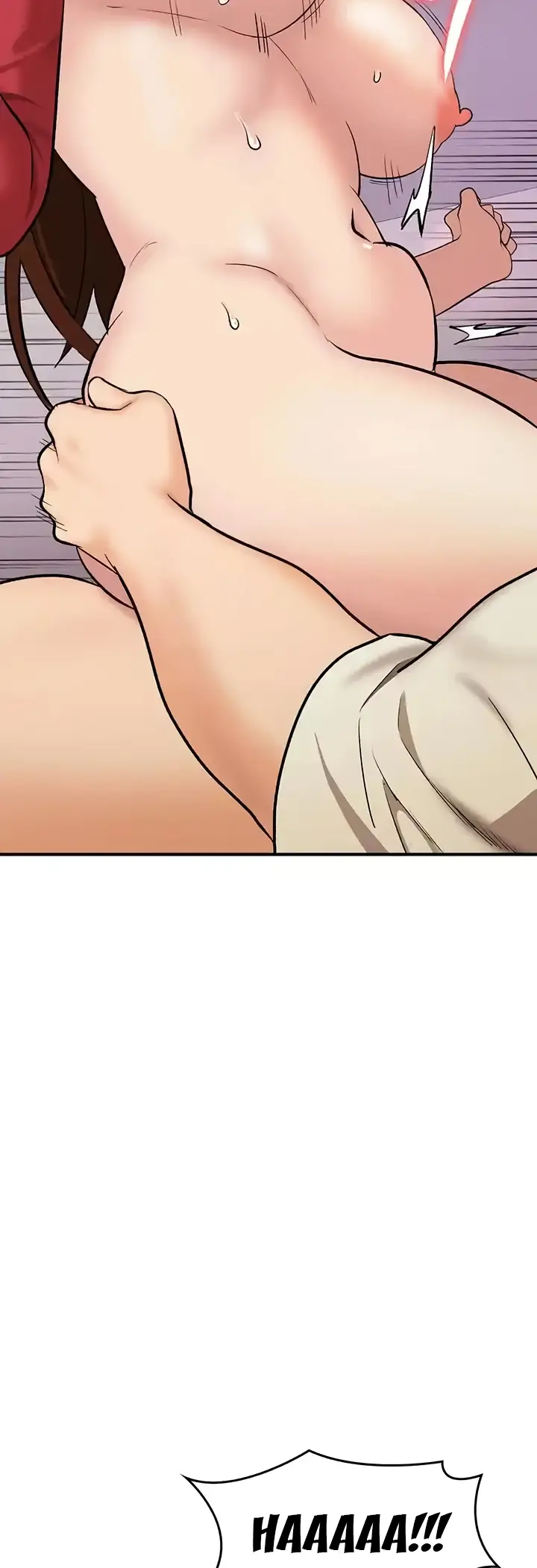 image-komik-neighborhood-girl-chapter-27-1/34