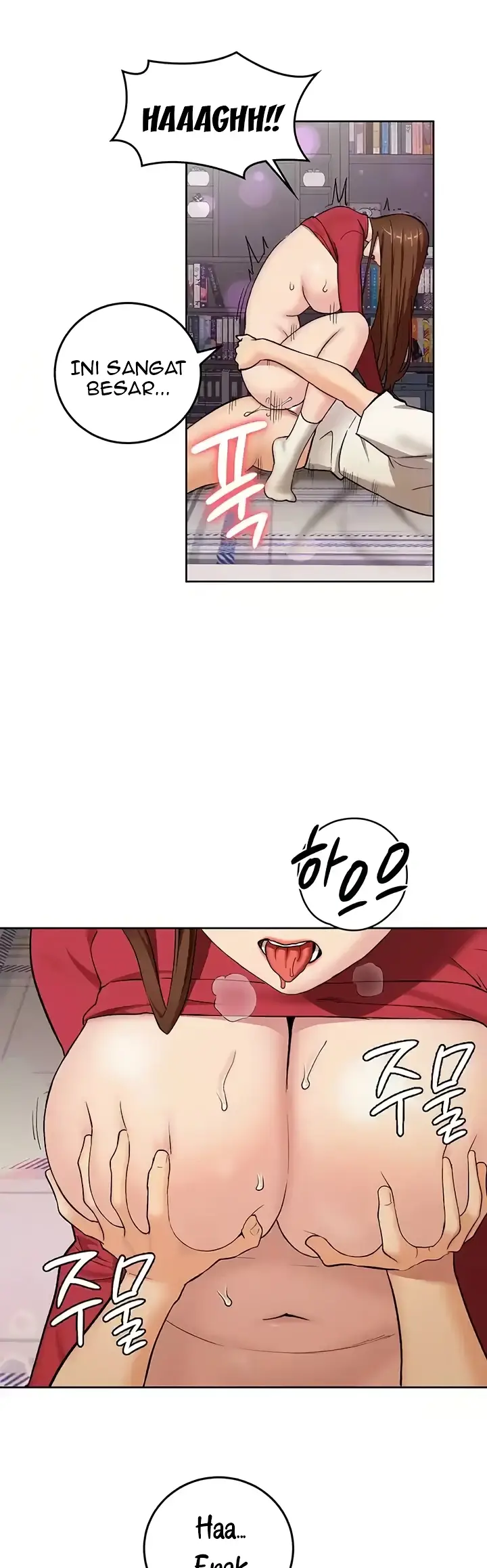 image-komik-neighborhood-girl-chapter-27-8/34