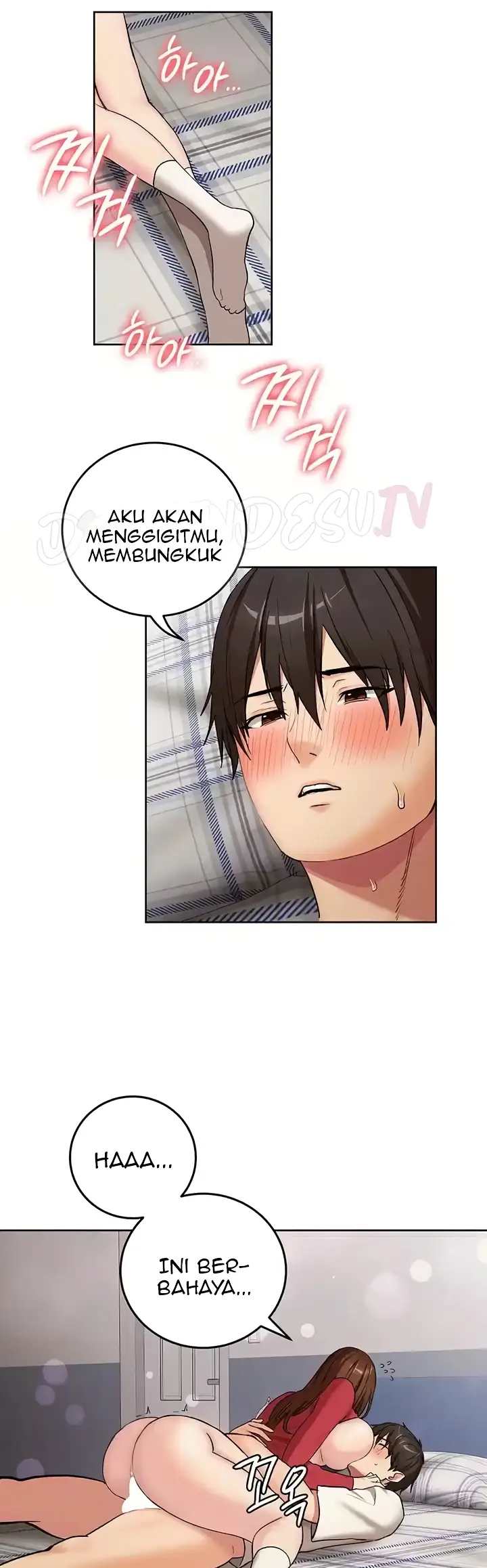 image-komik-neighborhood-girl-chapter-27-11/34