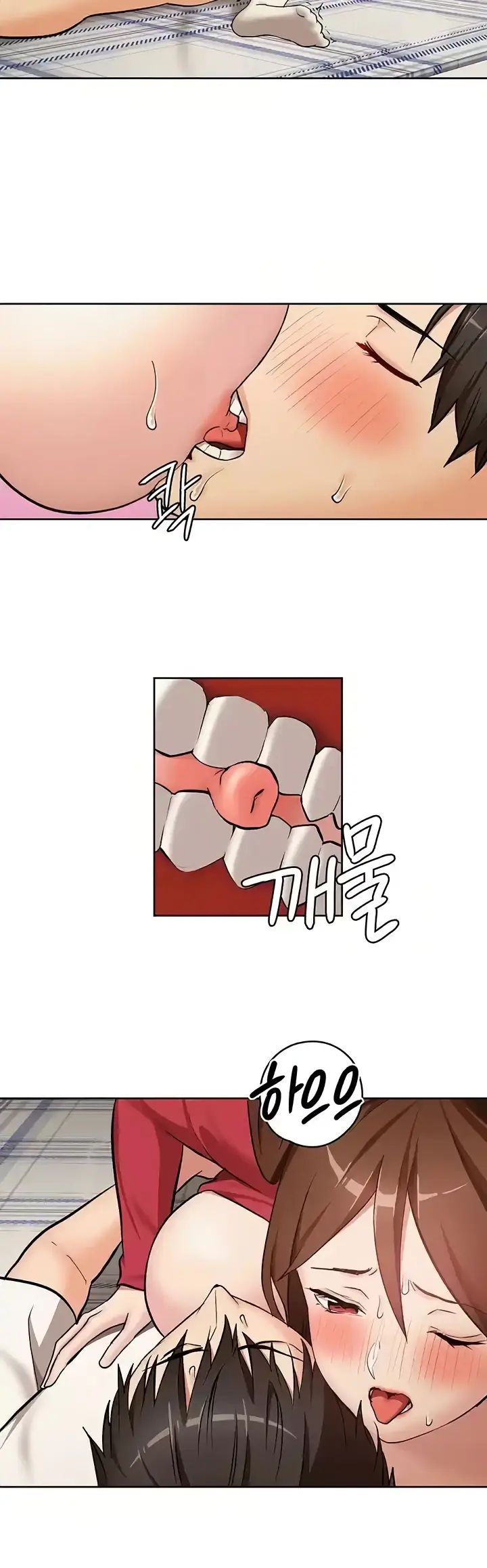 image-komik-neighborhood-girl-chapter-27-12/34