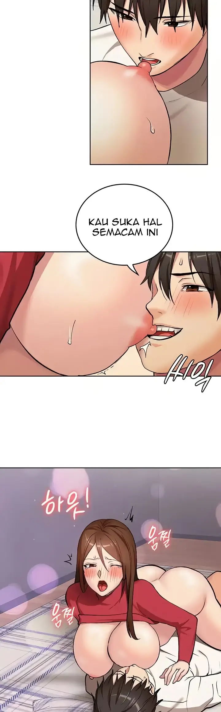 image-komik-neighborhood-girl-chapter-27-15/34