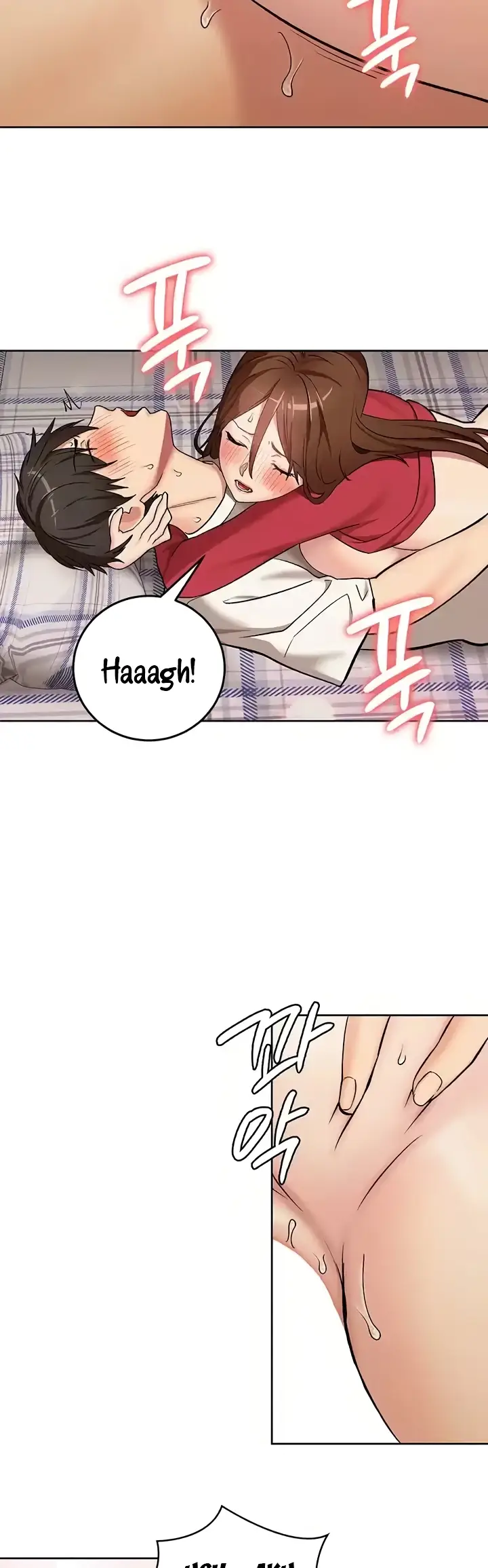 image-komik-neighborhood-girl-chapter-27-17/34