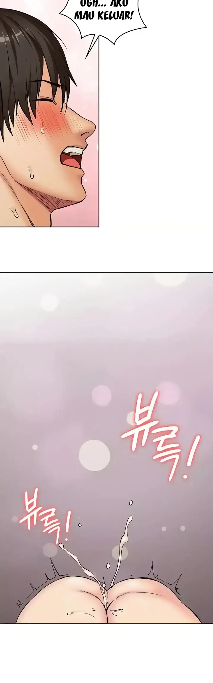 image-komik-neighborhood-girl-chapter-27-18/34