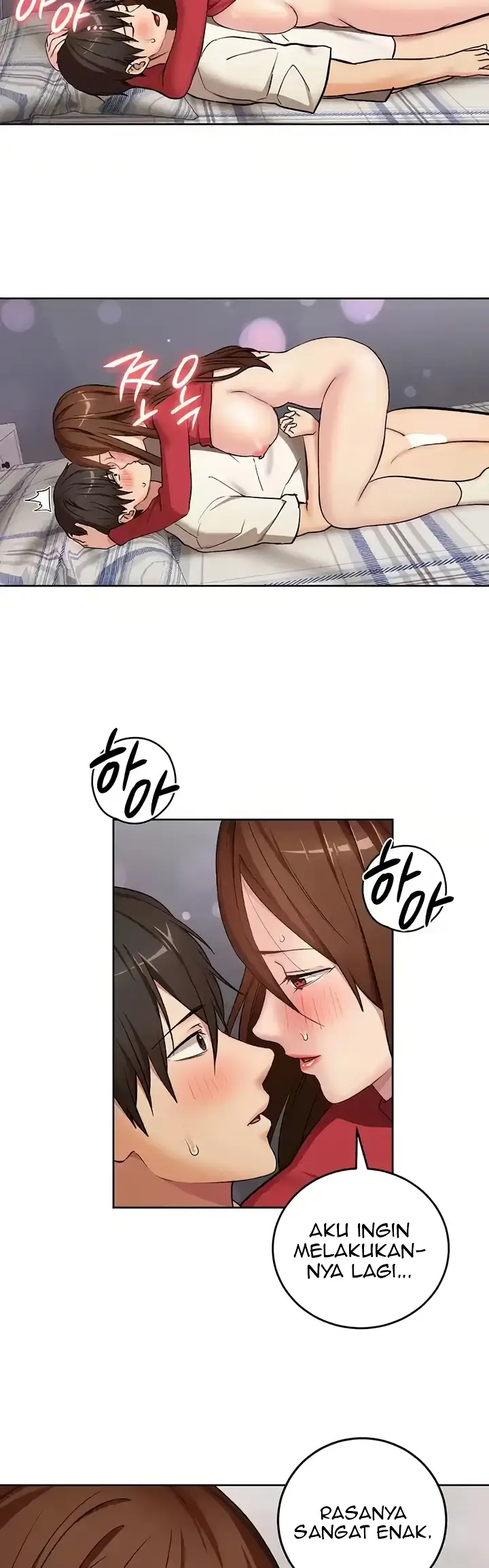 image-komik-neighborhood-girl-chapter-27-20/34
