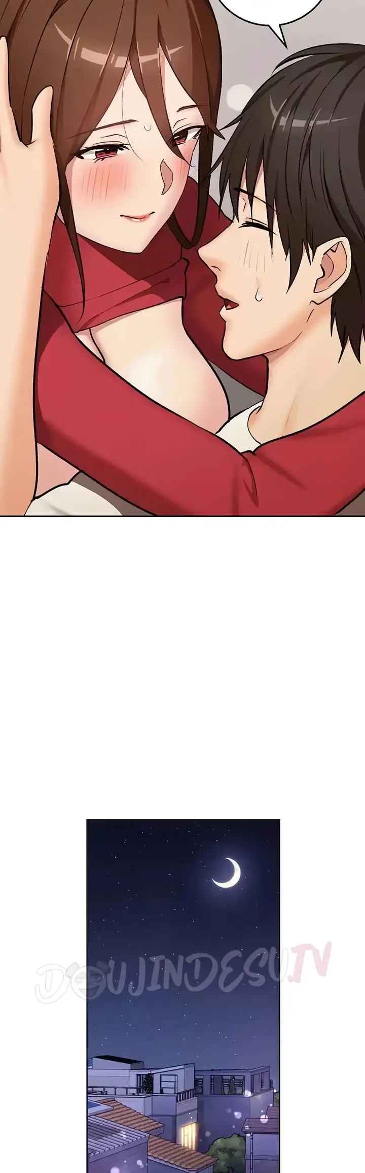image-komik-neighborhood-girl-chapter-27-21/34
