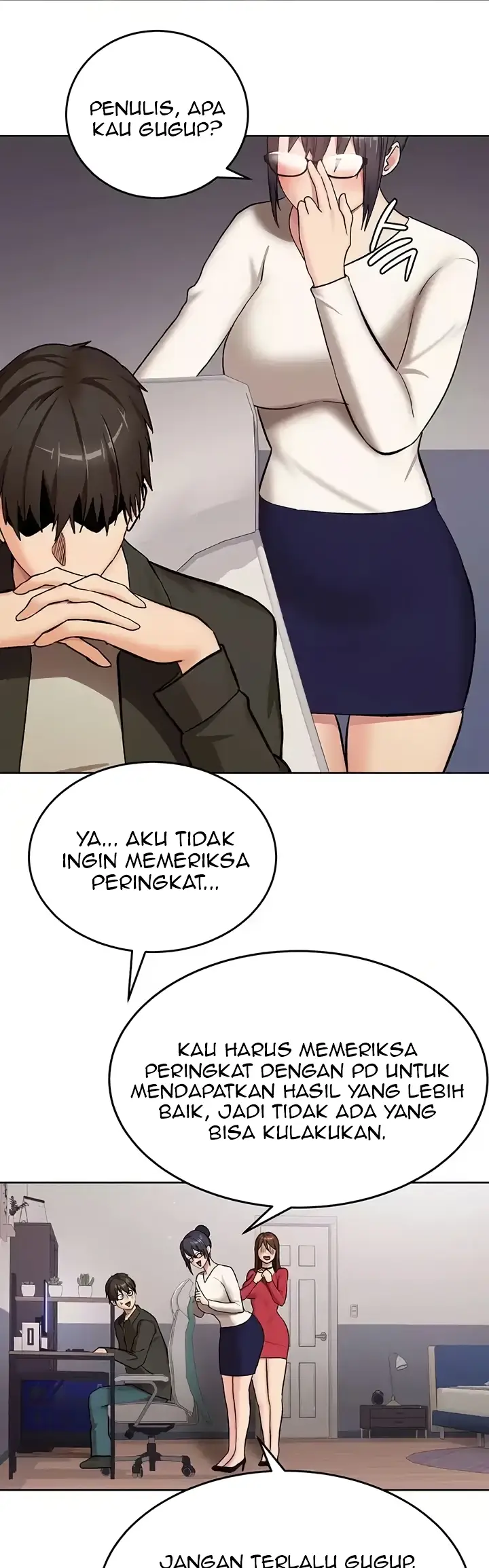 image-komik-neighborhood-girl-chapter-27-23/34