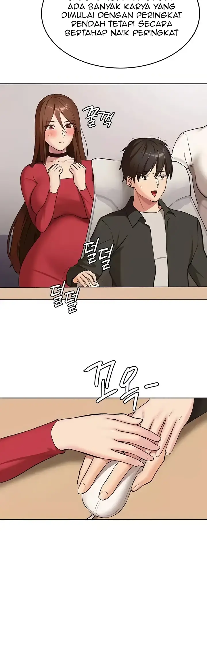 image-komik-neighborhood-girl-chapter-27-24/34