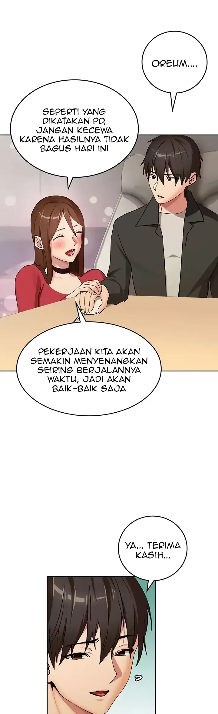 image-komik-neighborhood-girl-chapter-27-25/34