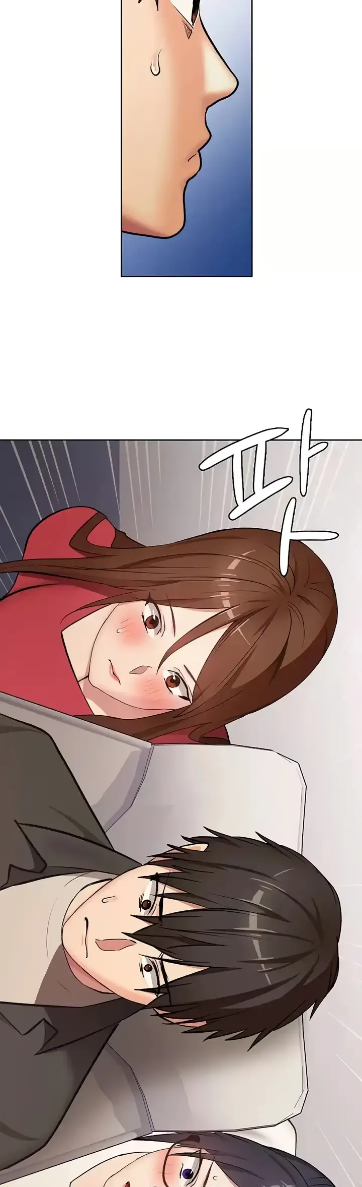 image-komik-neighborhood-girl-chapter-27-27/34