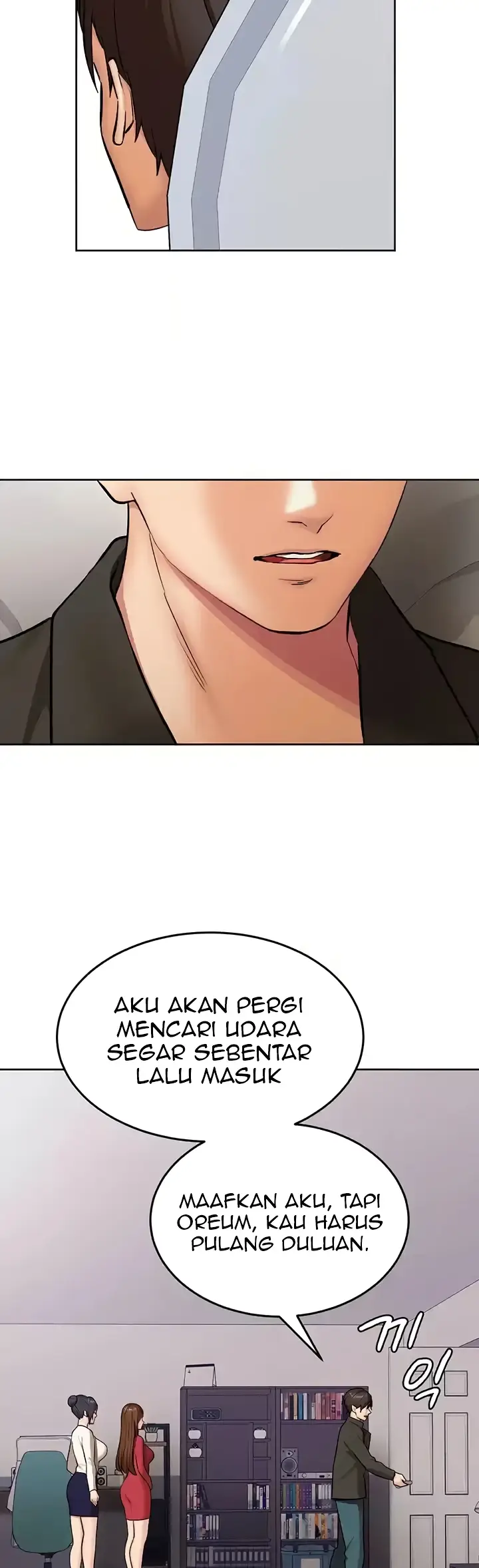 image-komik-neighborhood-girl-chapter-27-29/34