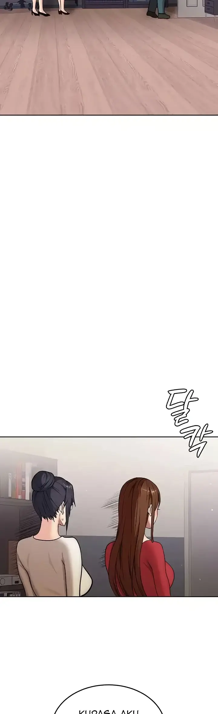 image-komik-neighborhood-girl-chapter-27-30/34