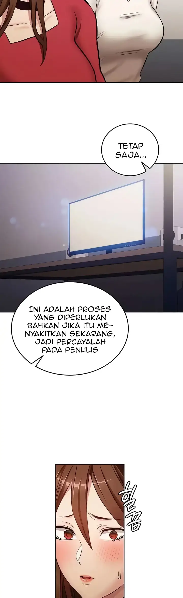 image-komik-neighborhood-girl-chapter-27-32/34