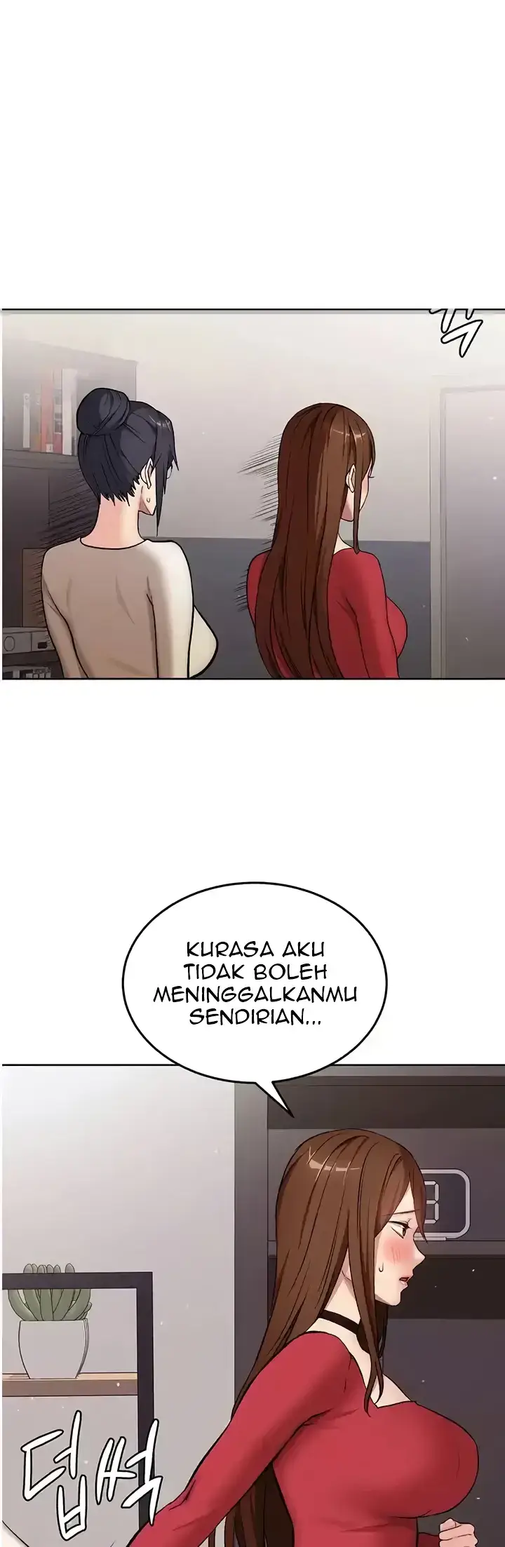image-komik-neighborhood-girl-chapter-28-0/33