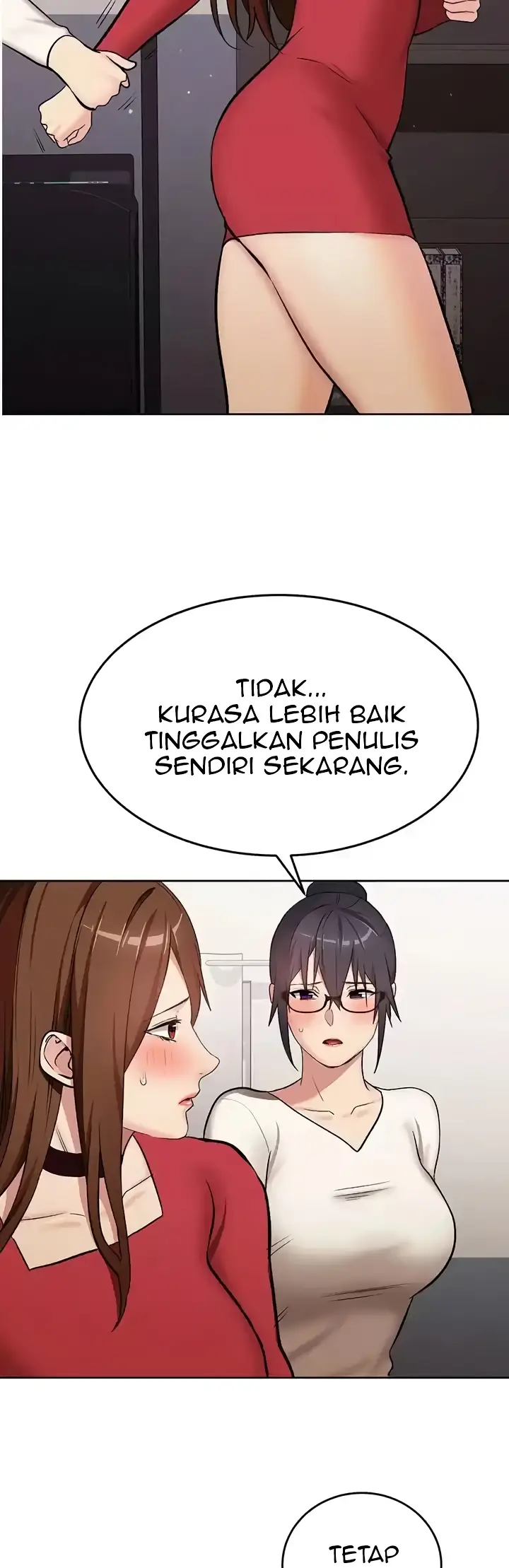 image-komik-neighborhood-girl-chapter-28-1/33