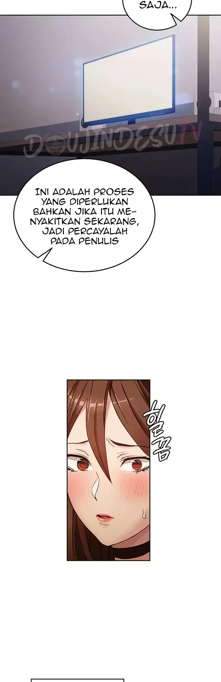 image-komik-neighborhood-girl-chapter-28-2/33