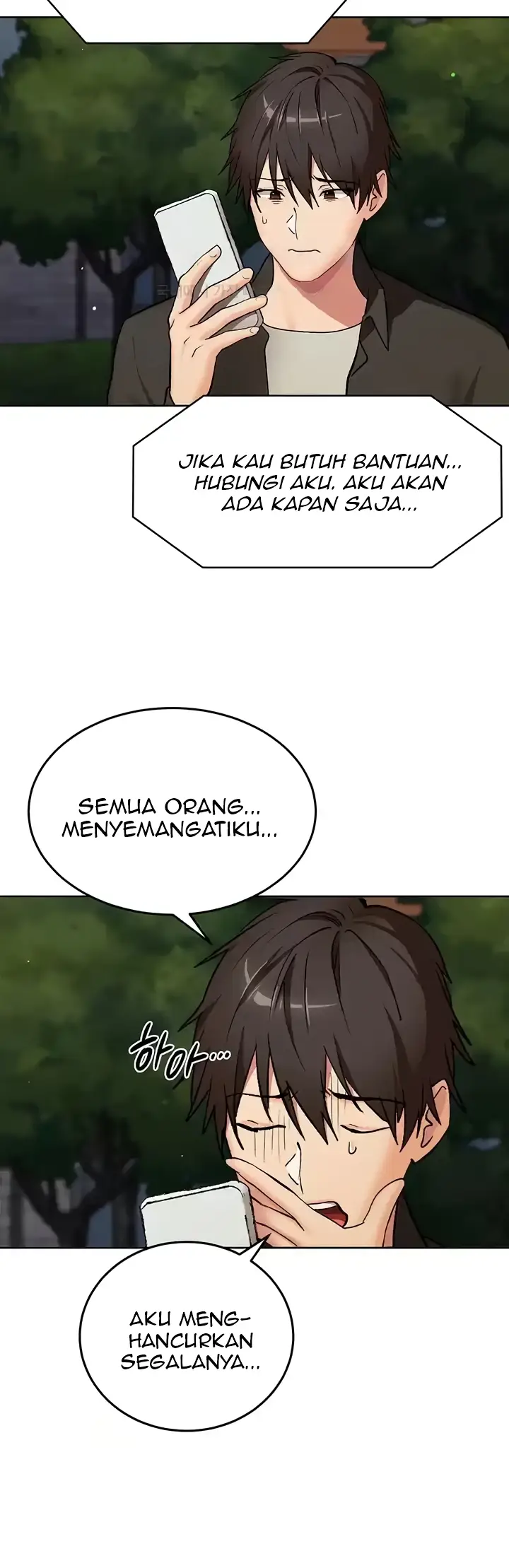 image-komik-neighborhood-girl-chapter-28-6/33