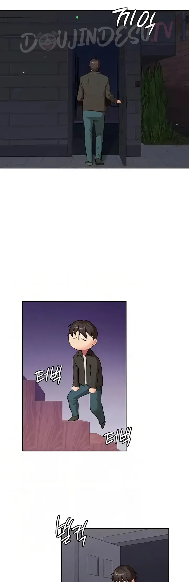 image-komik-neighborhood-girl-chapter-28-7/33