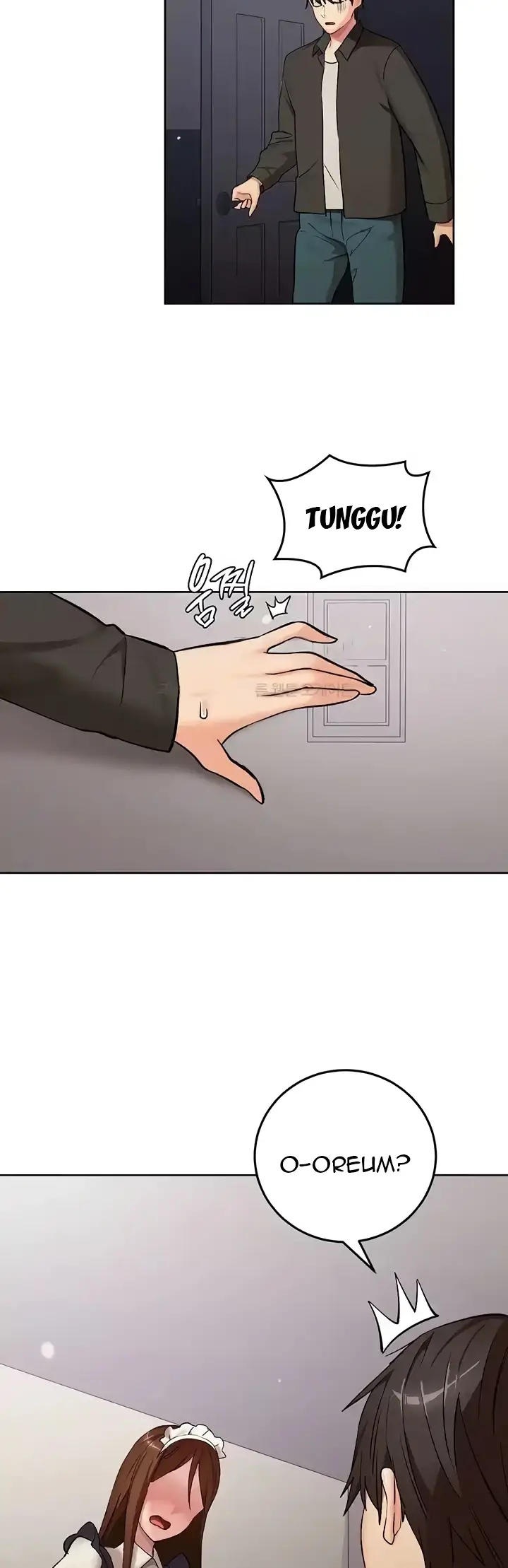 image-komik-neighborhood-girl-chapter-28-8/33
