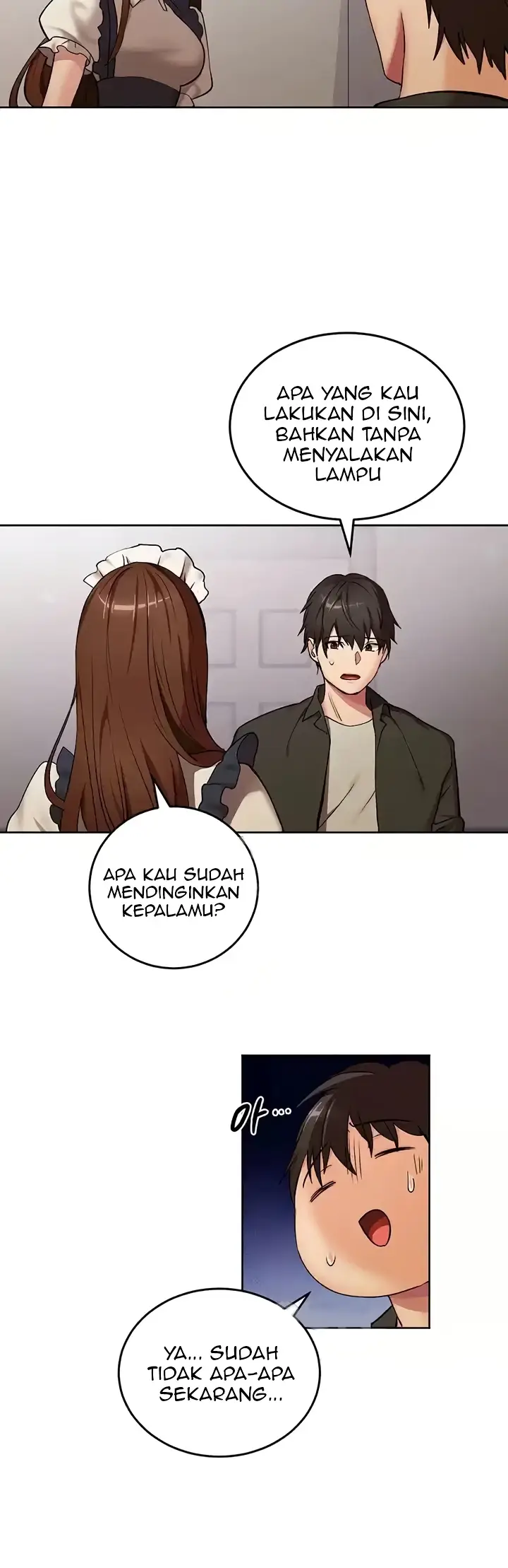 image-komik-neighborhood-girl-chapter-28-9/33
