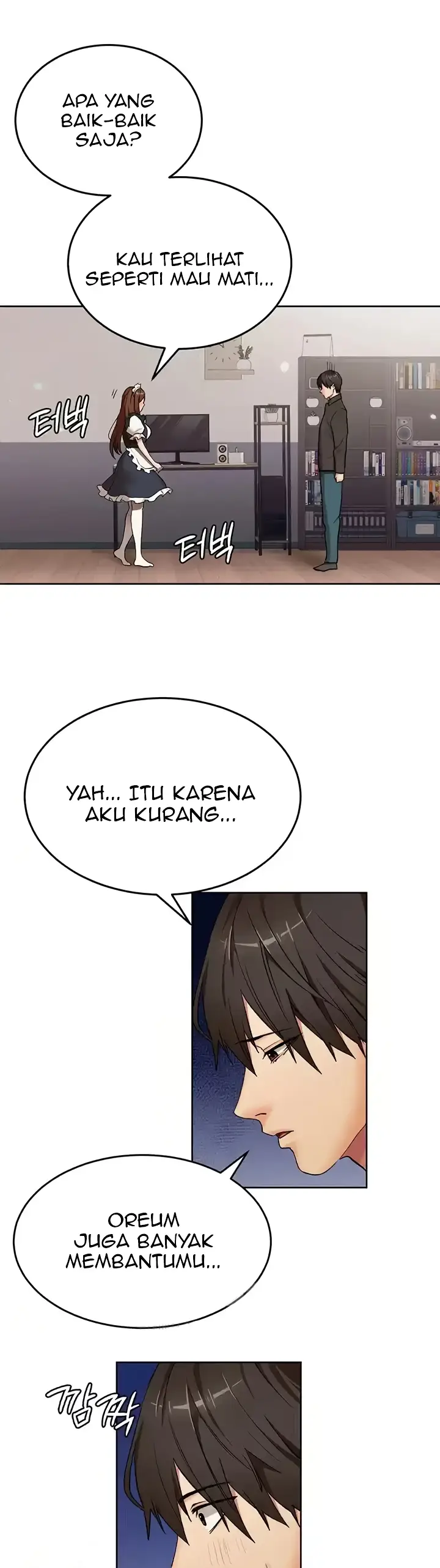 image-komik-neighborhood-girl-chapter-28-10/33